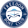 Freedom Boat Club